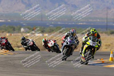 media/Oct-08-2023-CVMA (Sun) [[dbfe88ae3c]]/Race 4 Supersport Open/